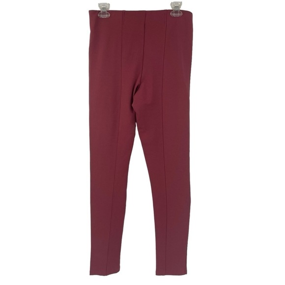 NWT Paisley Raye Pixie Pant large - Picture 2 of 4